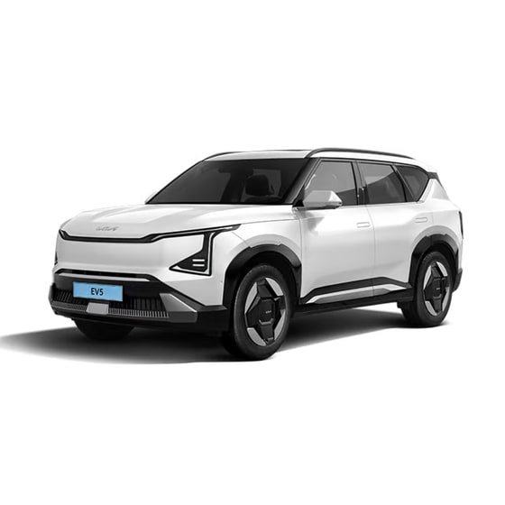 기아 EV5 장기렌트